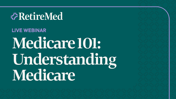 Webinar banner